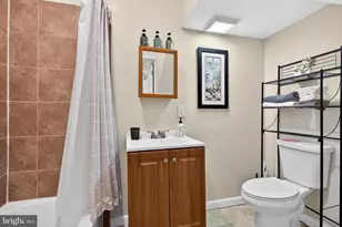 410 Folcroft Ave, Folcroft, PA 19032 - Photo 9