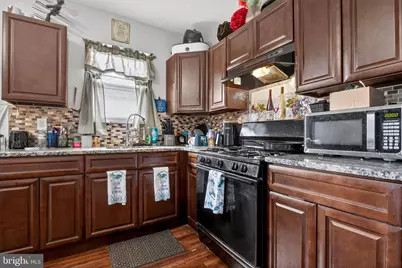 410 Folcroft Avenue, Folcroft, PA 19032 - Photo 25