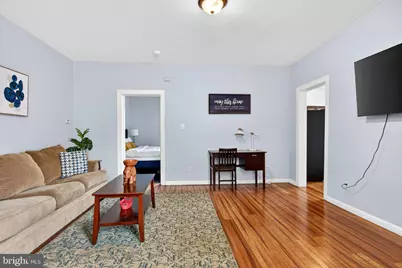 410 Folcroft Avenue, Folcroft, PA 19032 - Photo 13