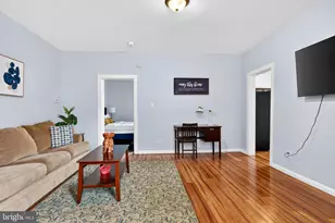 410 Folcroft Ave, Folcroft, PA 19032 - Photo 13