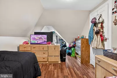 410 Folcroft Avenue, Folcroft, PA 19032 - Photo 31