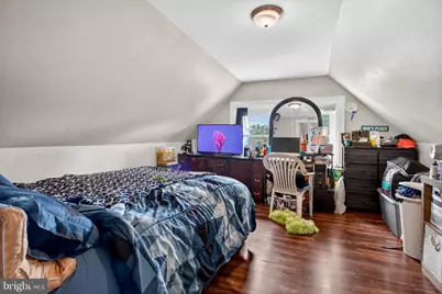 410 Folcroft Avenue, Folcroft, PA 19032 - Photo 35