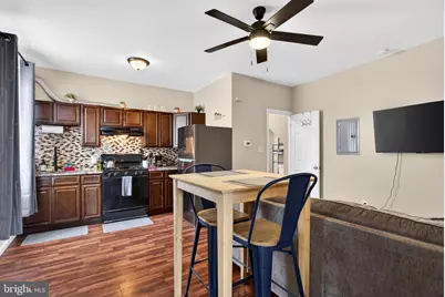 410 Folcroft Avenue, Folcroft, PA 19032 - Photo 5