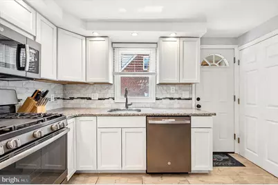306 Burk Avenue, Ridley Park, PA 19078 - Photo 9