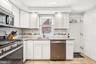 306 Burk Ave, Ridley Park, PA 19078 - Photo 9