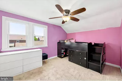 306 Burk Avenue, Ridley Park, PA 19078 - Photo 17