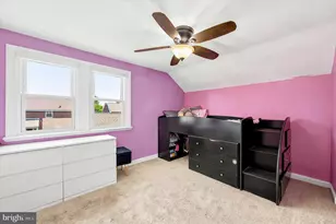 306 Burk Ave, Ridley Park, PA 19078 - Photo 17