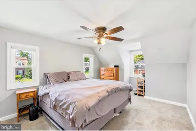 306 Burk Avenue, Ridley Park, PA 19078 - Photo 15