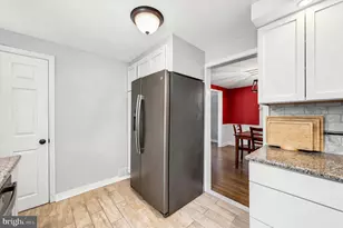 306 Burk Ave, Ridley Park, PA 19078 - Photo 13
