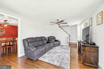306 Burk Avenue, Ridley Park, PA 19078 - Photo 3