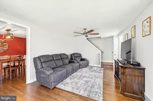 306 Burk Ave, Ridley Park, PA 19078 - Photo 3