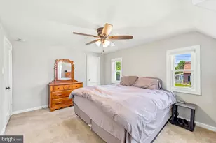 306 Burk Ave, Ridley Park, PA 19078 - Photo 15