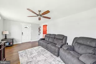 306 Burk Ave, Ridley Park, PA 19078 - Photo 5