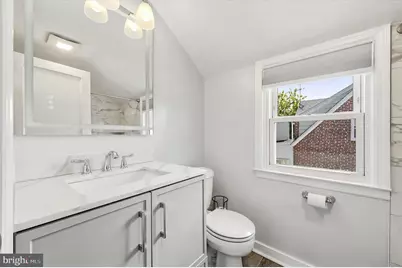306 Burk Avenue, Ridley Park, PA 19078 - Photo 19