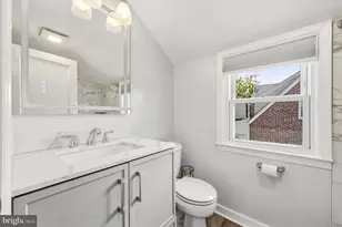 306 Burk Ave, Ridley Park, PA 19078 - Photo 19