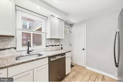306 Burk Avenue, Ridley Park, PA 19078 - Photo 11