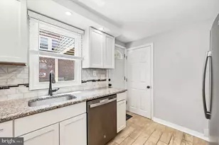 306 Burk Ave, Ridley Park, PA 19078 - Photo 11