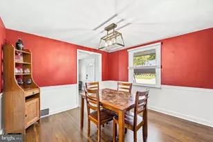 306 Burk Ave, Ridley Park, PA 19078 - Photo 7