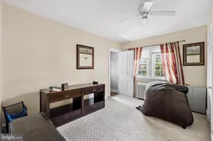 14 Windsor Cir, Springfield, PA 19064 - Photo 17