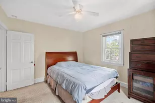 14 Windsor Cir, Springfield, PA 19064 - Photo 19