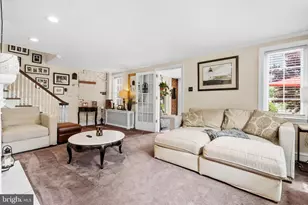14 Windsor Cir, Springfield, PA 19064 - Photo 7