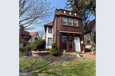 14 Windsor Circle, Springfield, PA 19064 - Photo 1