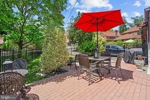 14 Windsor Cir, Springfield, PA 19064 - Photo 25