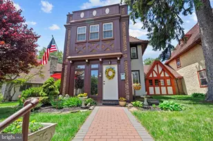 14 Windsor Cir, Springfield, PA 19064 - Photo 3
