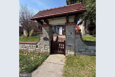 14 Windsor Circle, Springfield, PA 19064 - Photo 3