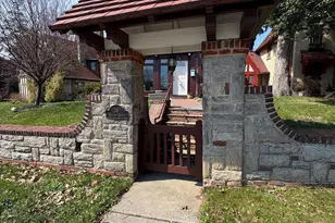 14 Windsor Cir, Springfield, PA 19064 - Photo 3