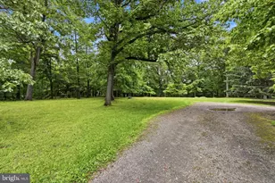 Lot #2 Dogwood Ln, Aston, PA 19014 - Photo 1