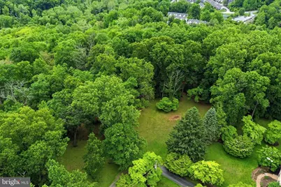 Lot #2 Dogwood Lane, Aston, PA 19014 - Photo 9