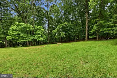 Lot #2 Dogwood Lane, Aston, PA 19014 - Photo 3
