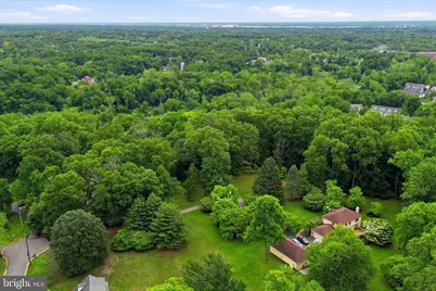 Lot #2 Dogwood Lane, Aston, PA 19014 - Photo 7