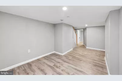 1015 McClenahan Terrace, Marcus Hook, PA 19061 - Photo 21