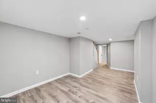 1015 McClenahan Terrace, Marcus Hook, PA 19061 - Photo 21