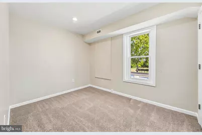 1015 McClenahan Terrace, Marcus Hook, PA 19061 - Photo 13