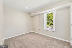 1015 McClenahan Terrace, Marcus Hook, PA 19061 - Photo 13