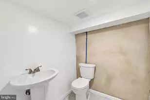 1015 McClenahan Terrace, Marcus Hook, PA 19061 - Photo 19