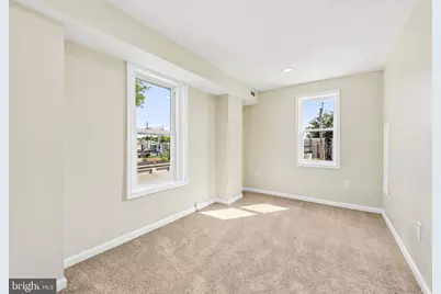 1015 McClenahan Terrace, Marcus Hook, PA 19061 - Photo 15