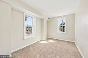 1015 McClenahan Terrace, Marcus Hook, PA 19061 - Photo 15
