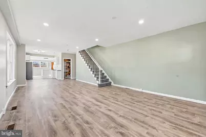 1015 McClenahan Terrace, Marcus Hook, PA 19061 - Photo 5