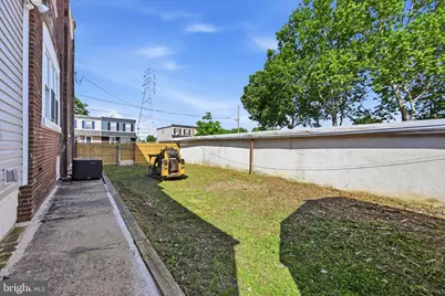 1015 McClenahan Terrace, Marcus Hook, PA 19061 - Photo 25