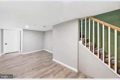 1015 McClenahan Terrace, Marcus Hook, PA 19061 - Photo 17