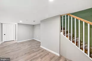 1015 McClenahan Terrace, Marcus Hook, PA 19061 - Photo 17