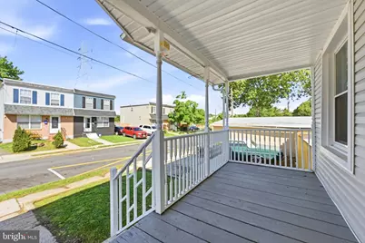 1015 McClenahan Terrace, Marcus Hook, PA 19061 - Photo 3