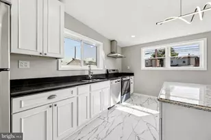 1015 McClenahan Terrace, Marcus Hook, PA 19061 - Photo 9
