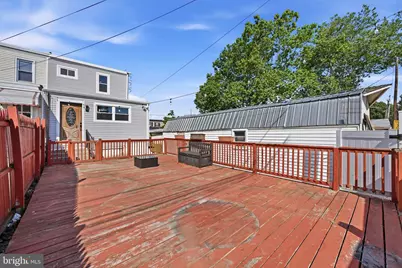 1015 McClenahan Terrace, Marcus Hook, PA 19061 - Photo 23