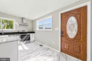 1015 McClenahan Terrace, Marcus Hook, PA 19061 - Photo 11