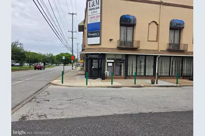1254 W Chester Pike #101, Havertown, PA 19083 - Photo 1